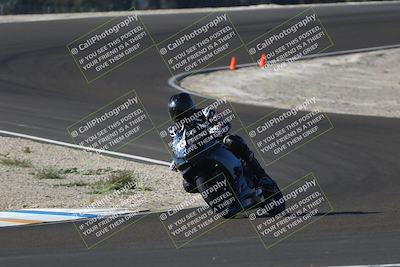 media/Nov-01-2025-TrackDaz (Sat) [[2b4d5192bc]]/B Group/1020am (Turn 3)/